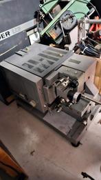 te koop een fumeo 16 mm xenon projektor, Ophalen