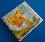 Flap Flap 3DS - Nieuw in Seal!, 1 speler, Nieuw, Ophalen of Verzenden, Vanaf 3 jaar