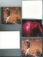 Bijzondere release cd INXS - Live Baby Live 1991 Mercury, Cd's en Dvd's, Ophalen of Verzenden, Zo goed als nieuw, Poprock