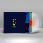 Coldplay - X&Y (Clear Eco Vinyl) 2 LPs, Verzenden, 2000 tot heden, Nieuw in verpakking, 12 inch