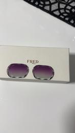 Cartier panthere custom glazen, Sieraden, Tassen en Uiterlijk, Zonnebrillen en Brillen | Heren, Ophalen of Verzenden, Zo goed als nieuw