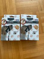 Gentle leader halsband voor hond, Ophalen of Verzenden, Nieuw