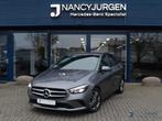 Mercedes-Benz B-Klasse 180 Business Solution | Trekhaak | Ca, 12 maanden, 136 pk, Gebruikt, 4 cilinders