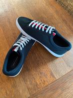 Tommy Hilfiger sneackers, maat 42, Blauw, Tommy Hilfiger, Nieuw, Ophalen of Verzenden