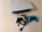 Playstation 5 defect met 2 controllers die niet goed werken, Spelcomputers en Games, Spelcomputers | Sony PlayStation 5, Ophalen of Verzenden