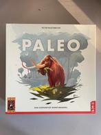 Paleo (1x gespeeld), Hobby en Vrije tijd, Gezelschapsspellen | Bordspellen, Ophalen of Verzenden, Zo goed als nieuw