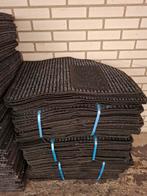 27 sets automatten, universele matten,  basis pasvorm, Ophalen, Nieuw