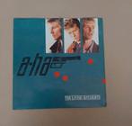 A-Ha - The Living Daylights, Cd's en Dvd's, Gebruikt, 7 inch, Single, Ophalen of Verzenden