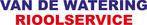 Van De Watering rioolservice, Diensten en Vakmensen, Loodgieters en Installateurs, Garantie, Onderhoud