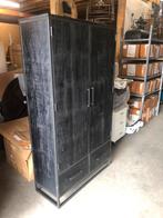 Nieuwe Mango Houten Kast., Huis en Inrichting, Ophalen, ., ., Nieuw