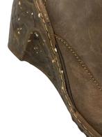 El Naturalista enkellaarzen 38, Kleding | Dames, Zwart, Ophalen of Verzenden, Zo goed als nieuw