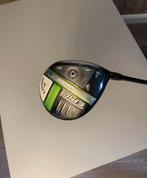 Callaway Epic Speed 4-Wood | HZRDUS 6.0 (Stiff) | 60g Shaft, Sport en Fitness, Golf, Ophalen of Verzenden, Zo goed als nieuw, Club