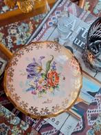 Porseleinen bonbonniere, Ophalen of Verzenden