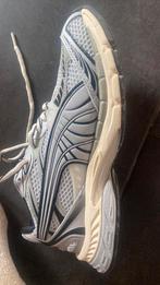 PUMA, Ophalen of Verzenden, Zo goed als nieuw, Overige typen, Overige merken