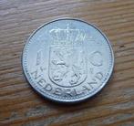 Gulden 1979, Postzegels en Munten, Munten | Nederland