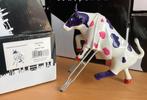 Cowparade medium Owie Cowie 47878, Ophalen