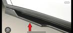 Sideskirts tesla model 3 opruiming, Ophalen of Verzenden, Reiger, Info@crooketuning.nl, Edisonweg