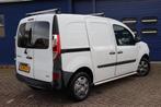 Renault Kangoo Express 1.5 dCi 90 Express Comfort S&S|Navi|P, Voorwielaandrijving, Euro 5, Gebruikt, 4 cilinders