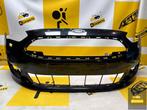 Ford C Max 2 Voorbumper KLS ORIGINEEL BUMPER F1CB-R17757-A, Auto-onderdelen, Info@fabrikant.eu, Ophalen of Verzenden, Ford, Bumper