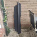 Uittrekbare hoedenplank Peugeot 307 stationwagen, Ophalen, Peugeot