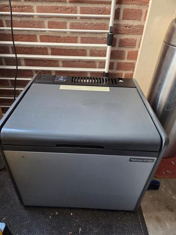 Tristar Coolbox - Supercool 45 EGP beschikbaar voor biedingen