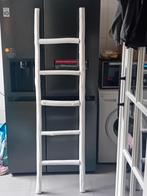 Trap Decoratie, Ophalen, Zo goed als nieuw