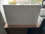 Ikea besta laden 26 en 38 cm met laderail, Ophalen, 50 tot 100 cm, Zo goed als nieuw, Minder dan 100 cm