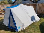 Katoenen festival tent, Ophalen of Verzenden, Gebruikt, Tot en met 3
