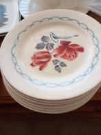 Servies, Antiek en Kunst, Ophalen of Verzenden