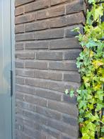 Gratis: Forum Ombra Wienerberger AW1034 HV WF, Doe-het-zelf en Verbouw, Metselstenen, Ophalen, Nieuw, Bakstenen