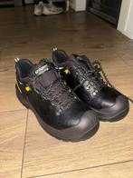 Grisport S3 Werkschoenen Maat 42, Kleding | Heren, Schoenen, Grisport, Zwart, Nieuw, Ophalen of Verzenden