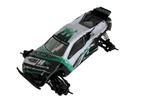 Himoto Centro 1:18 rc auto, Elektro, Gebruikt, Ophalen of Verzenden, Onderdeel