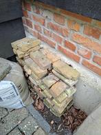 Ijsselsteentjes, Ophalen of Verzenden, Bakstenen