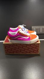 Vans off the Wall Nieuwe old skool sneakers maat 37, Kleding | Dames, Schoenen, Ophalen of Verzenden, Nieuw, Sneakers of Gympen