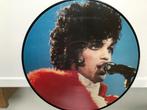 Prince Black Album Vinyl, Ophalen, 1980 tot 2000, Zo goed als nieuw