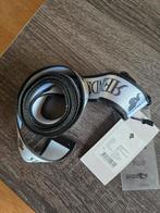 Reinders riem nieuw, Kleding | Dames, Riemen en Ceinturen, Ophalen of Verzenden, Nieuw, Zwart, 100 cm of meer