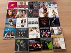 CD & Maxi Single Pop R&B Hip-Hop Dance Diverse artiesten, Ophalen of Verzenden, 1980 tot 2000, Gebruikt
