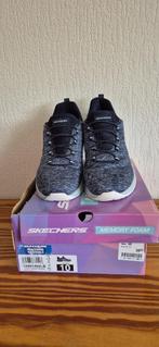 Skechers, kleur blauw, Skechers, Blauw, Nieuw, Ophalen of Verzenden