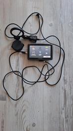 TomTom XXL navigatiesysteem, Ophalen of Verzenden, Gebruikt, TomTom