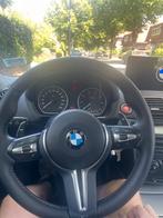 Stuur BMW M stijl sport stuur, Auto-onderdelen, Besturing, Ophalen of Verzenden, BMW