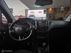 Peugeot 208 1.2 VTi Envy/ Navigatie/ PDC/ Dealer Onderhouden, Auto's, Peugeot, Voorwielaandrijving, Euro 5, Gebruikt, 1199 cc