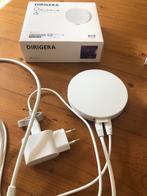 Ikea Dirigera, Ophalen of Verzenden, Nieuw