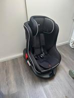 Draaibare autostoel met isofix, Kinderen en Baby's, Autostoeltjes, Gebruikt, 9 t/m 18 kg, Isofix, Ophalen