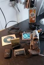 Medion Digital Camcorder, Audio, Tv en Foto, Videocamera's Digitaal, Ophalen of Verzenden, Mini dv, Overige merken, 20x of meer