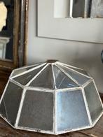 Antieke Tuincloche / Kweekstolp uit Frankrijk - Decoratief G, Ophalen