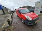 Opel Combo 1.6 CDTi L1H1 AIRCO//NWE APK, Euro 5, Gebruikt, 4 cilinders, Start-stop-systeem