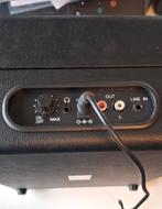 Pick-up platenspeler, Ophalen of Verzenden, Overige merken