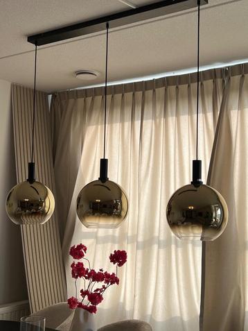 Hanglamp