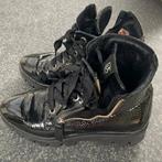 Dlsport enkellaarzen zwart maat 39, Kleding | Dames, Schoenen, Dlsport, Zwart, Lage of Enkellaarzen, Ophalen of Verzenden