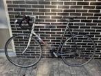fiets (bike) Giant vintage, Gebruikt, Ophalen of Verzenden, 53 tot 57 cm, Giant